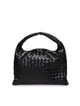 Bottega Veneta Hop Bag - Women