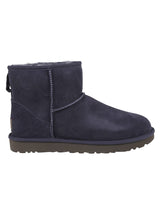 UGG W Classic Mini Ii - Women