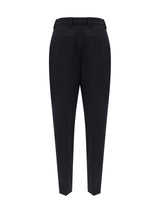 Prada Pants - Women