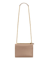 Saint Laurent Shoulder Bag - Women