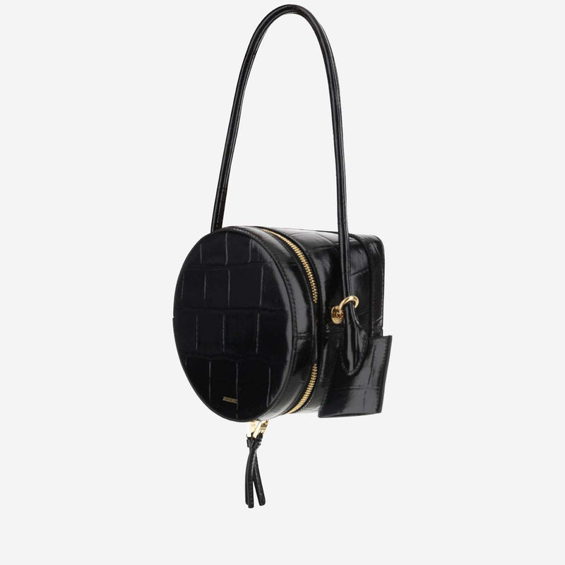 Jacquemus Le Vanito Bag - Women