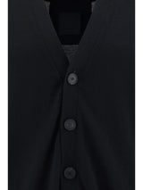 Givenchy Cardigan - Men