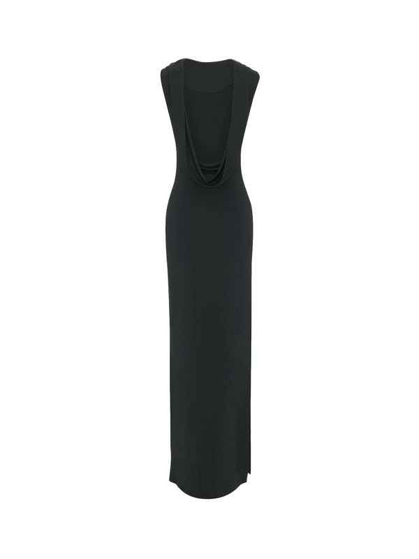 Saint Laurent Dress - Women