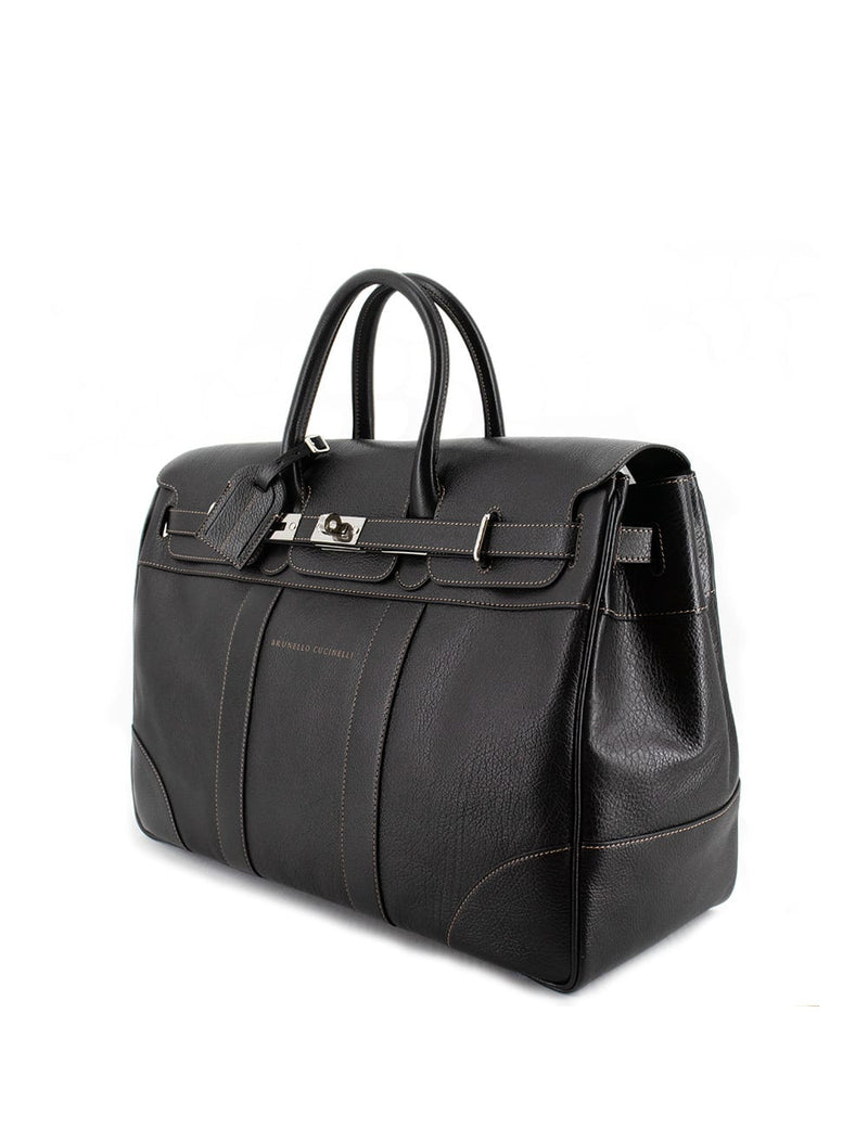 Brunello Cucinelli Bag - Men