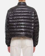 Moncler Morelans Jacket - Women