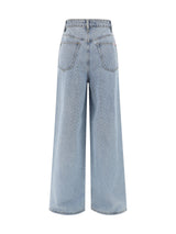 Gucci Jeans - Women