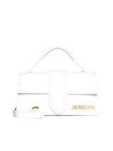 Jacquemus Tote - Women