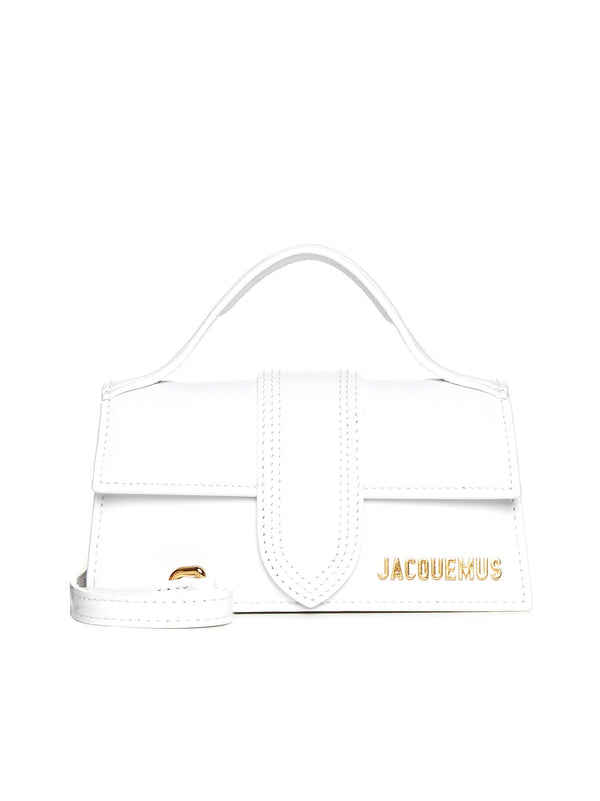 Jacquemus Tote - Women