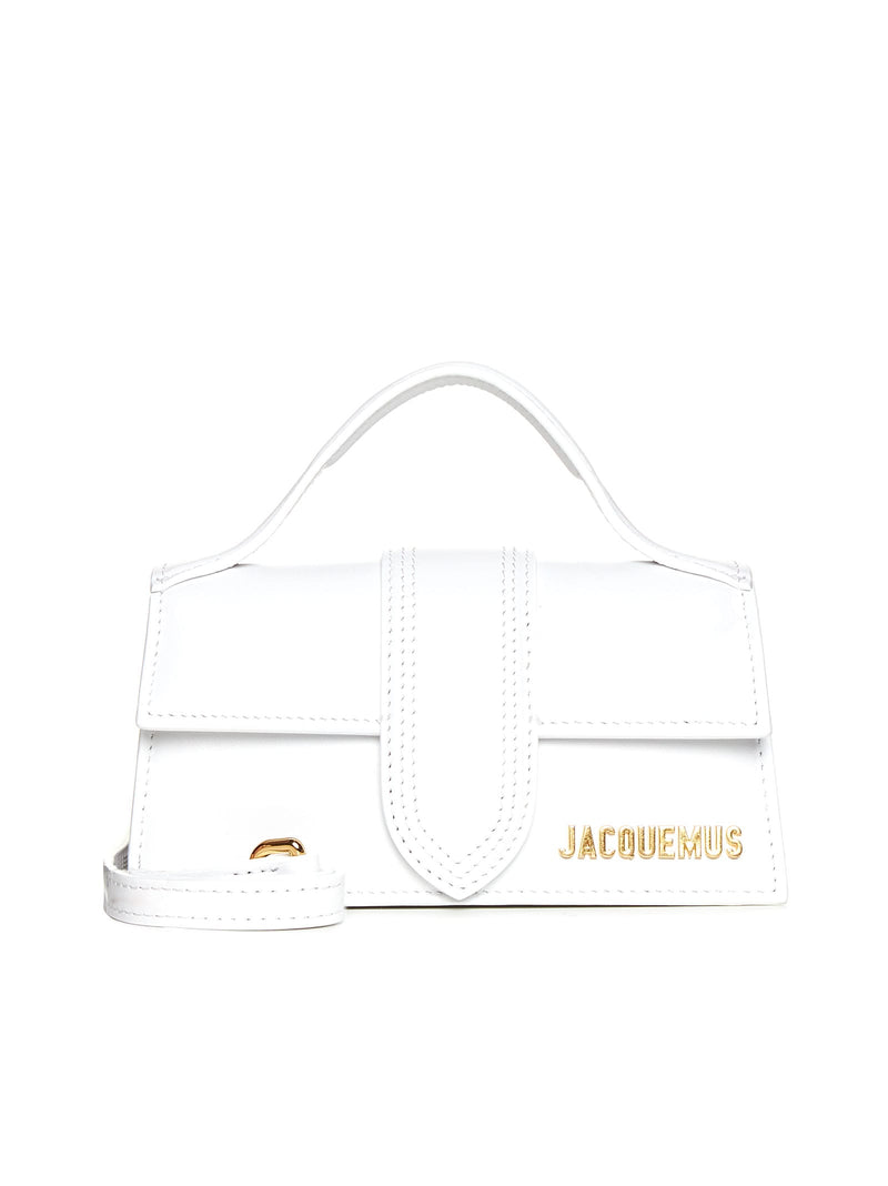 Jacquemus Tote - Women