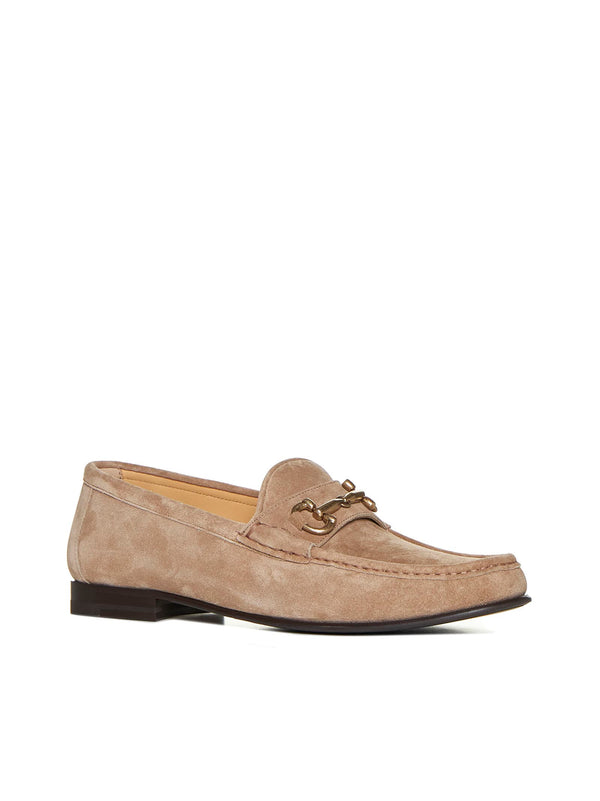 Brunello Cucinelli Loafers - Men