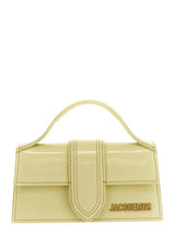 Jacquemus Le Bambino Bag - Women