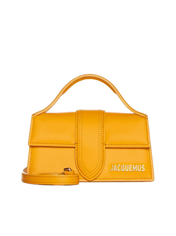 Jacquemus Tote - Women