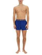 Versace Swimsuit - Men