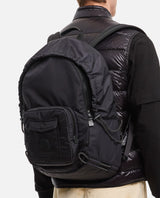 Moncler Makaio Backpack - Men