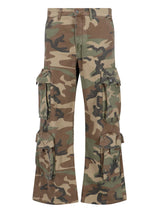 AMIRI Pants - Men