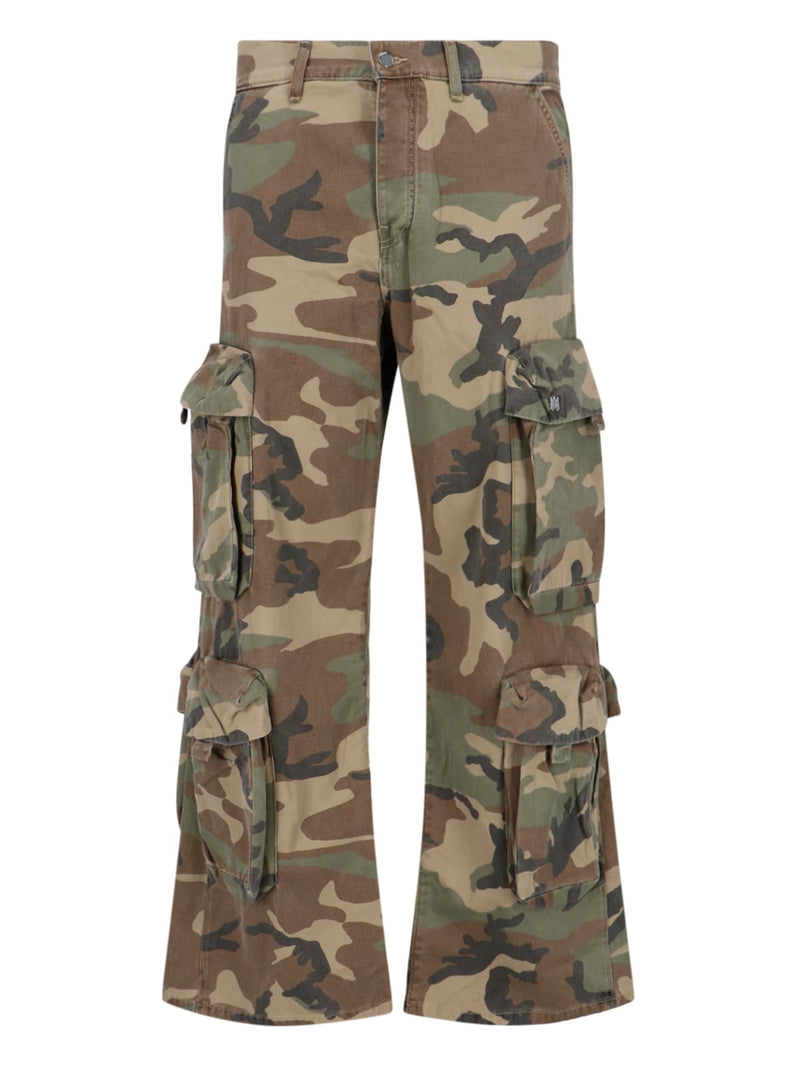 AMIRI Pants - Men