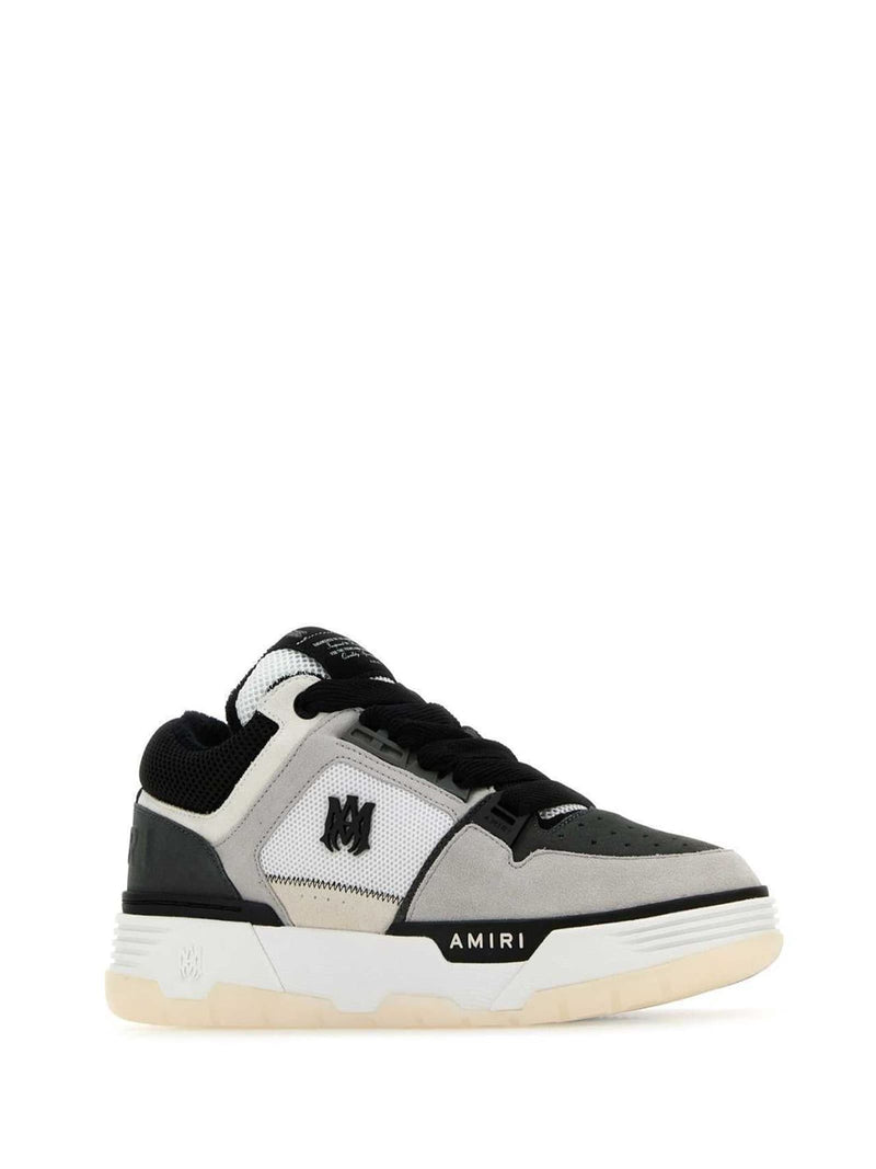 AMIRI Sneakers - Men