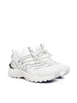 Moncler Trailgrip Lite 2 Sneaker - Women - Piano Luigi