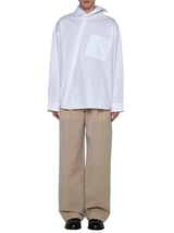 Jacquemus Shirt - Men