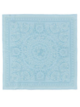 Versace Twill Scarf - Women