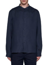 Brunello Cucinelli Shirt - Men