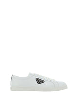 Prada Sneakers - Men