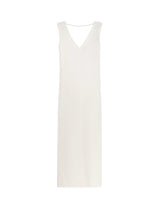 Brunello Cucinelli Dress - Women