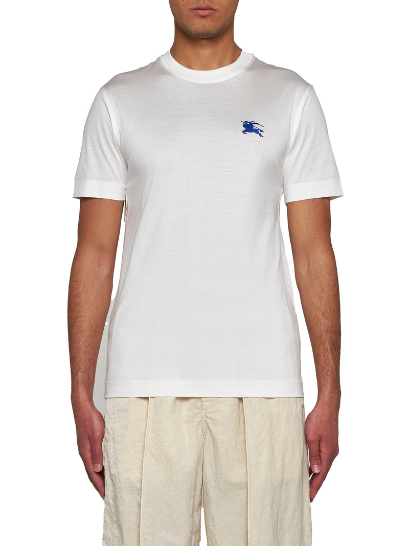 Burberry T-Shirt - Men