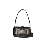 Jacquemus Le Petit Bambimou Padded Bag - Women - Piano Luigi