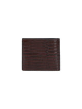 Tom Ford Bi-fold Wallet - Men