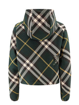 Burberry Jacket - Women