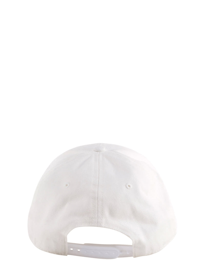 Golden Goose Hat - Women