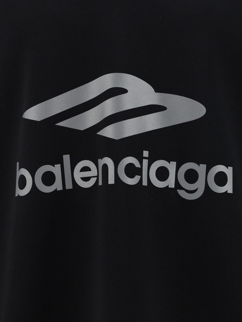 Balenciaga Sweatshirt - Women