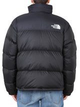 The North Face 1996 Nylon Down Jacket - Men