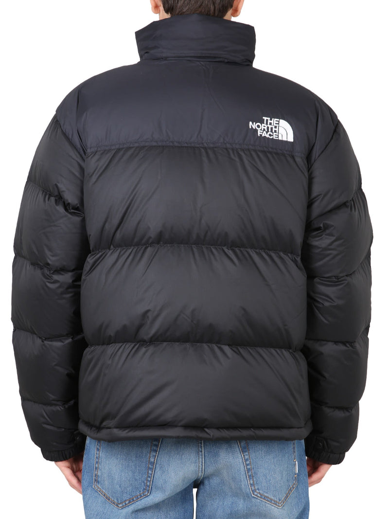 The North Face 1996 Nylon Down Jacket - Men