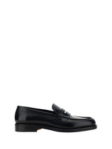 Dsquared2 Loafers - Men - Piano Luigi