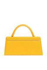 Jacquemus Le Chiquito Long Top Handle Bag - Women