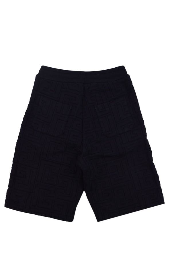 Balmain Shorts - Men