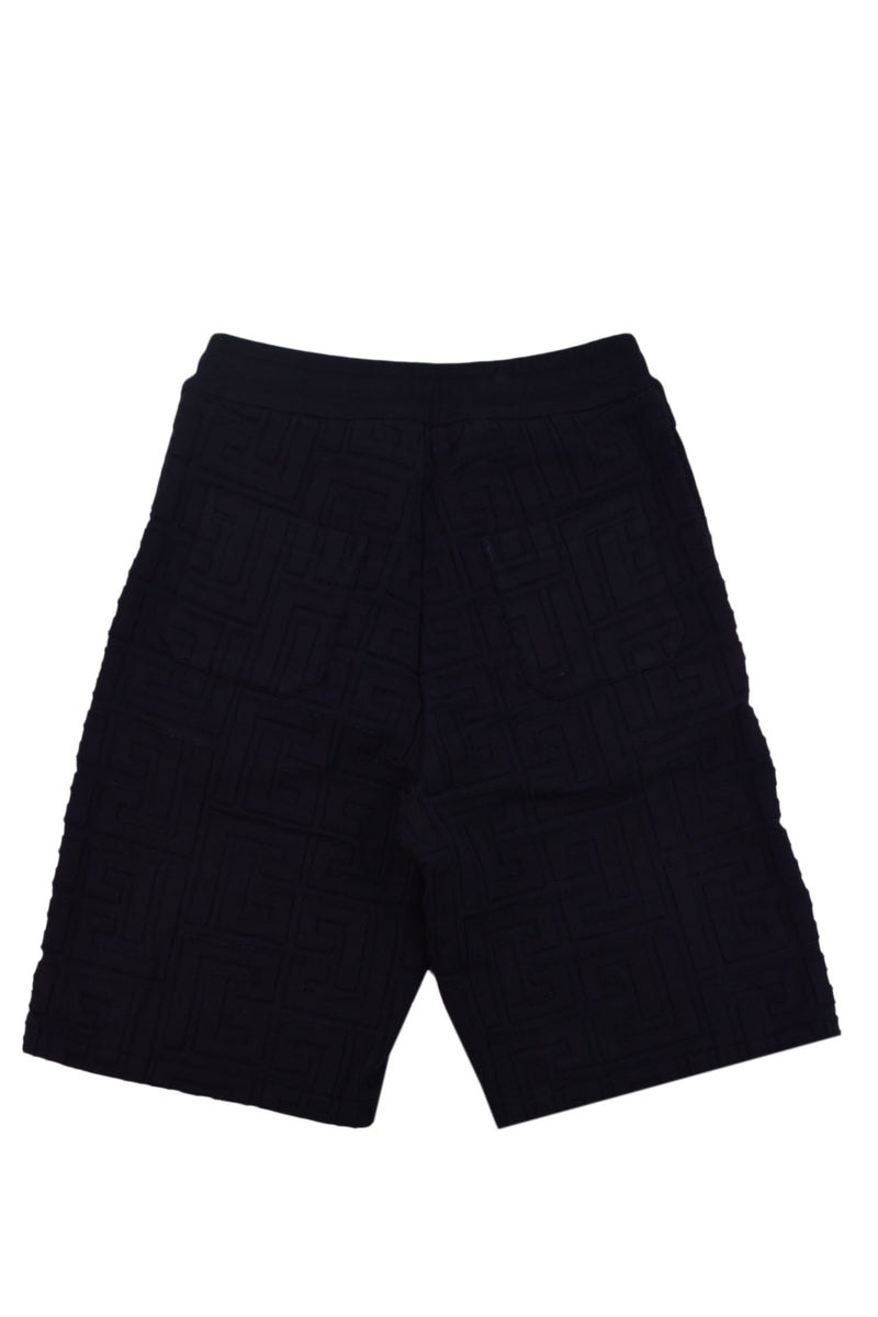 Balmain Shorts - Men