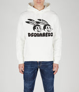 Dsquared2 Sweatshirt - Men