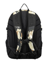 The North Face Borealis Classic Backpack - Men