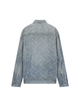 Balenciaga Jacket - Women