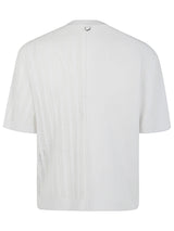 Jacquemus Juego T-shirt - Men