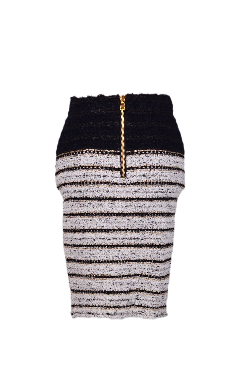 Balmain Skirt - Women