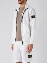 Stone Island Felpa Sweatshirt - Men