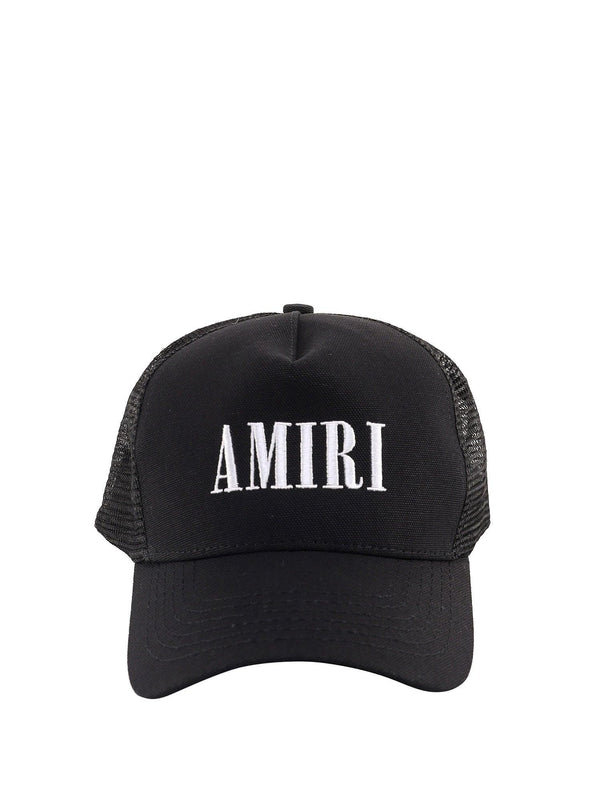 AMIRI Hat - Men - Piano Luigi