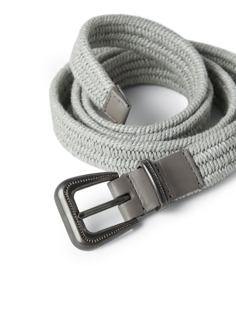 Brunello Cucinelli Belt - Women