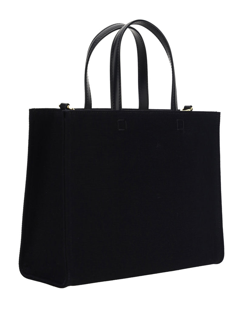 Givenchy G-tote - Women