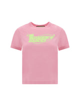 Gucci T-shirt - Women