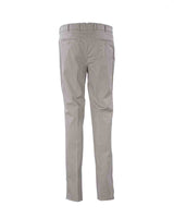 Brunello Cucinelli Trousers Rope - Men